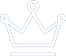 省時(shí)省心省事